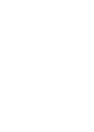abcstudios.fr